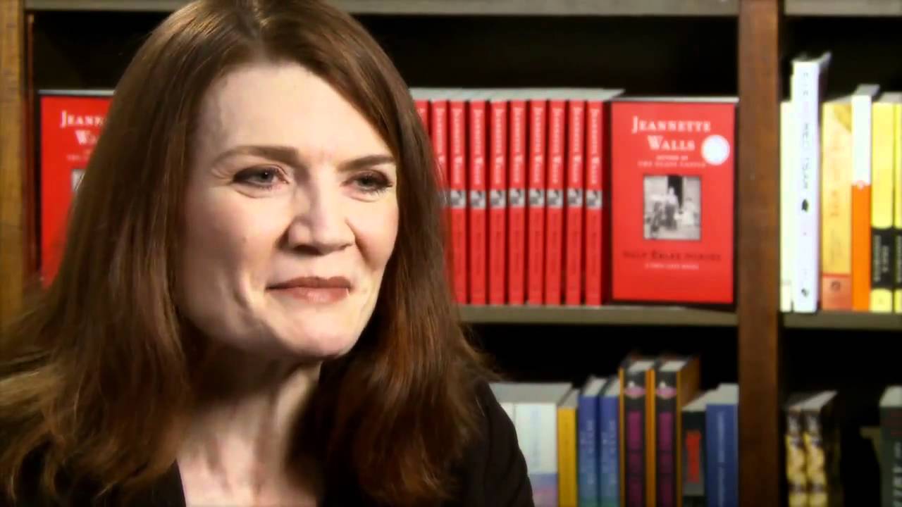 How Book Clubs Go Beyond the Book