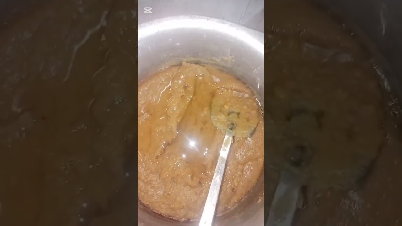 Channy ki dal ka halwa recipe by rukhsana kitchen foods ❤️
