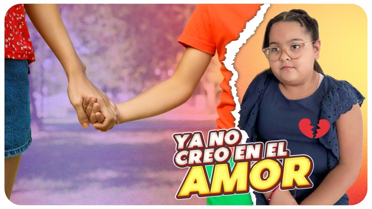 Me quede sin NOVIO 💔 | YA NO CREO EN EL AMOR | Los Duran