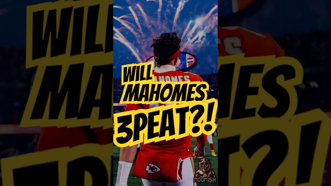 Super Bowl 59 Predictions: Who&rsquo;s Actually Going To Win?