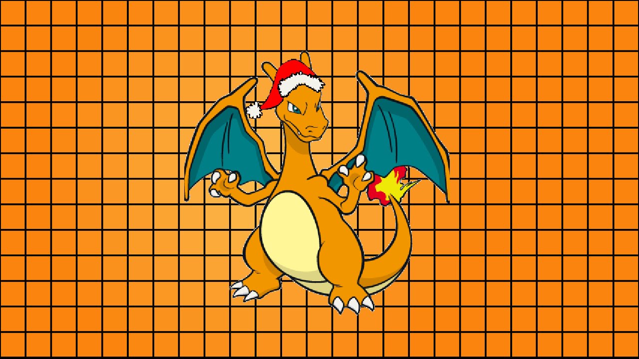 Christmas Code Card Shuffle - Day 22