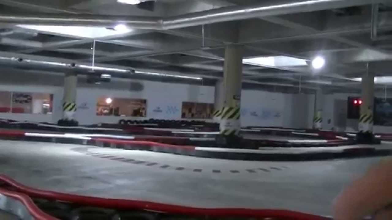 LECHIA MA  NAJŁADNIESZY STADION W GDAŃSKU I W POLSCE