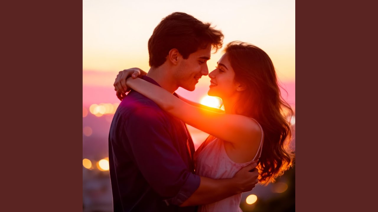 Hit Romantic | Ești minunea mea