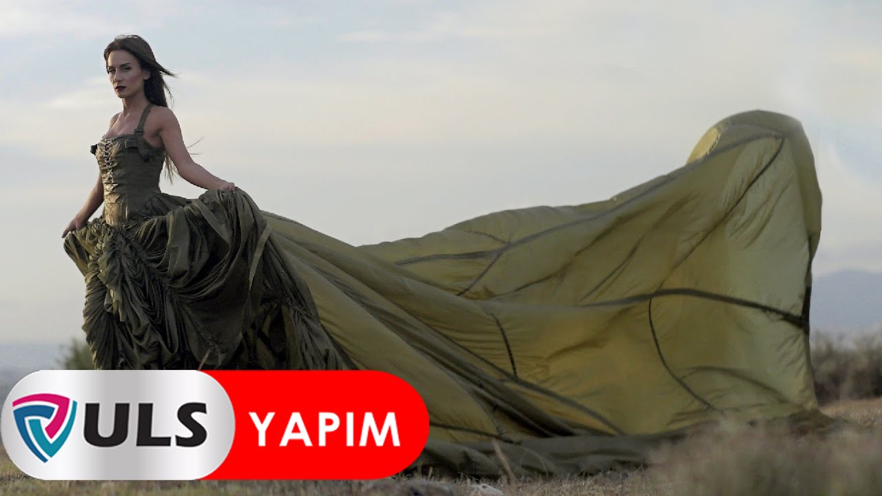 ŞİMAL - GELGİT AKLIM