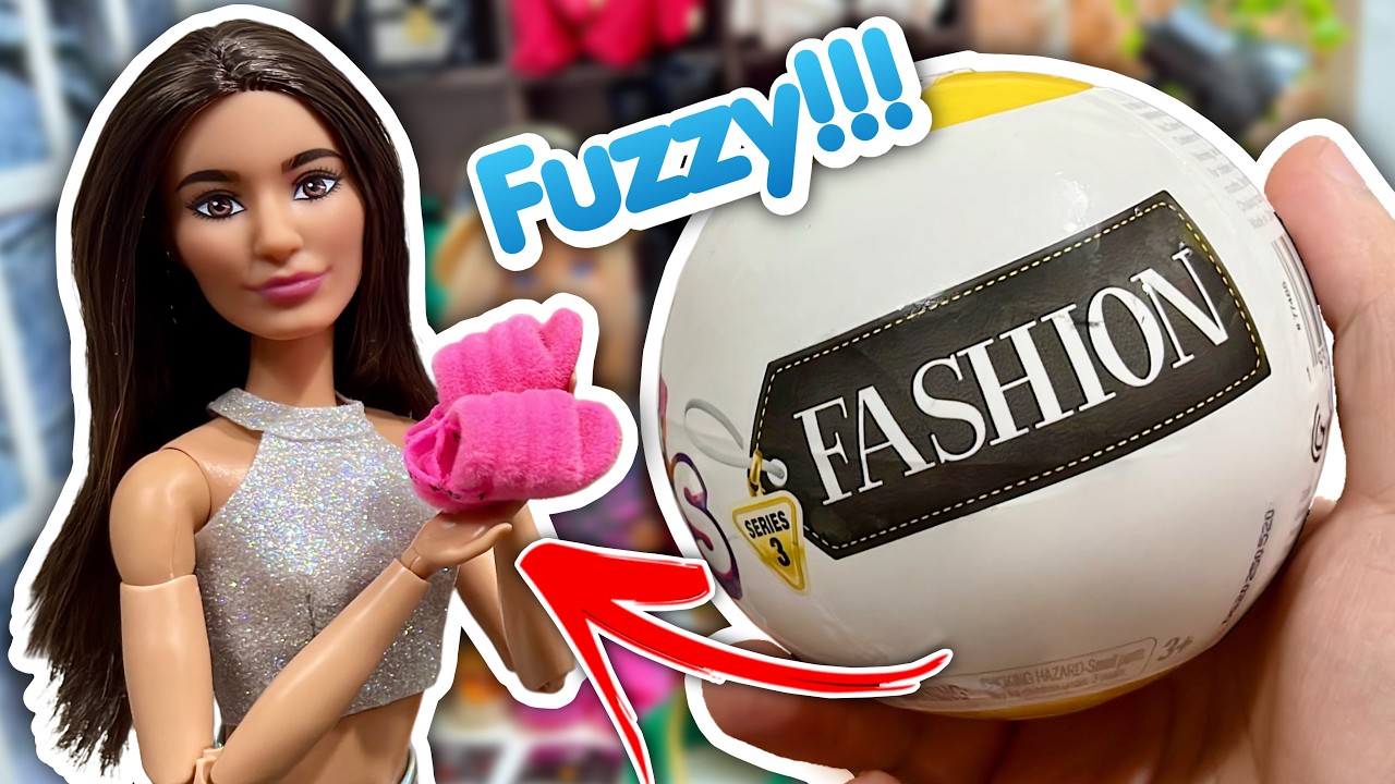 MINI FASHION MUST-FIND SEARCH: Looking for our Must-Have Minis! Fashionista 200 Restyle