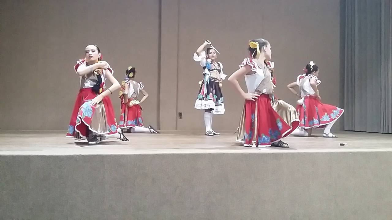 XAXADO MARIA BONITA..........