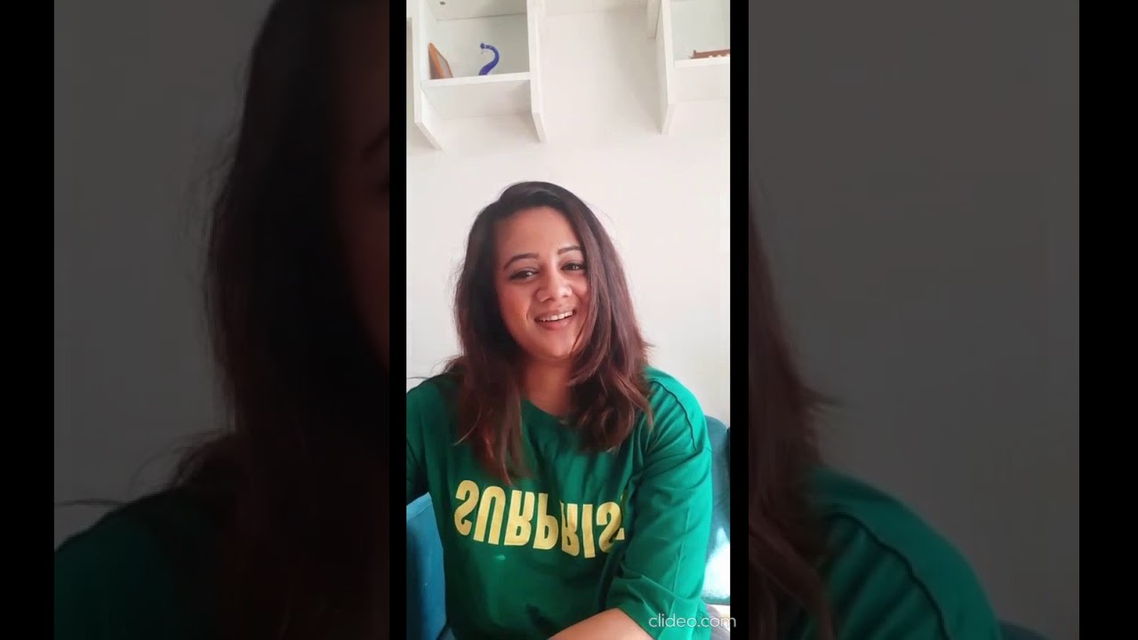 खजिना (Khajina) | Marathi | Books | Poems | Subodh Bhave | Spruha Joshi