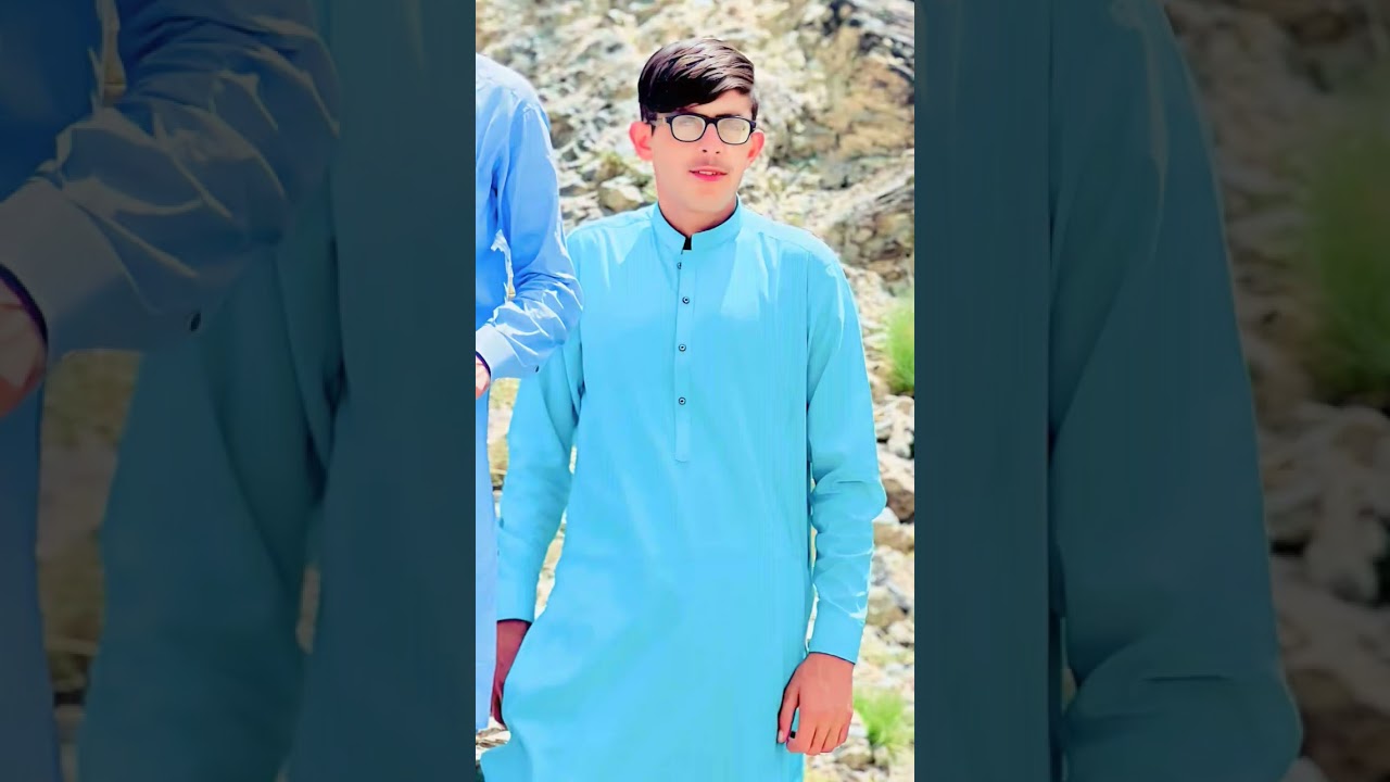 kyoo be waja 😢 