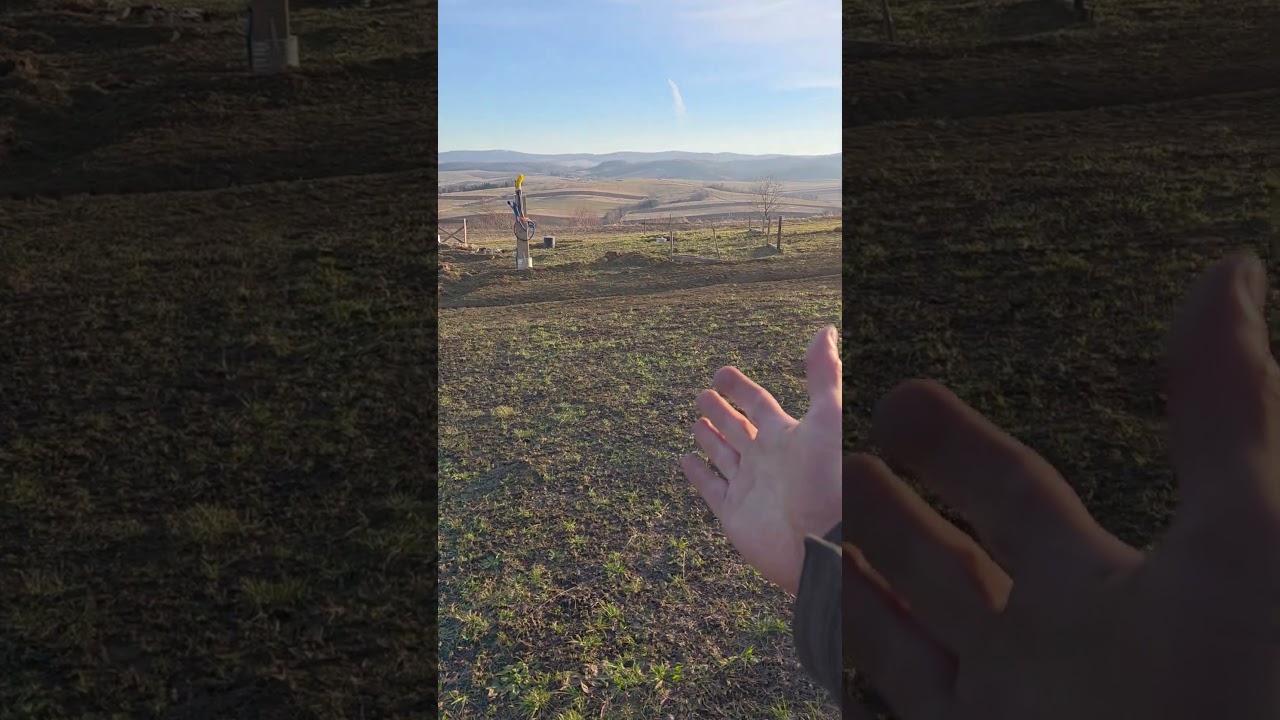 budowa bez sieci na działce czyli offgrid
