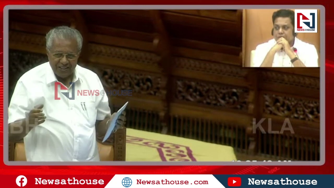 കരിങ്കൊടികള്&zwj; ഞാന്&zwj; കാറിലിരുന്ന് കാണുന്നുണ്ട്|pinarayi vijayan|karinkodi|shafi parambil