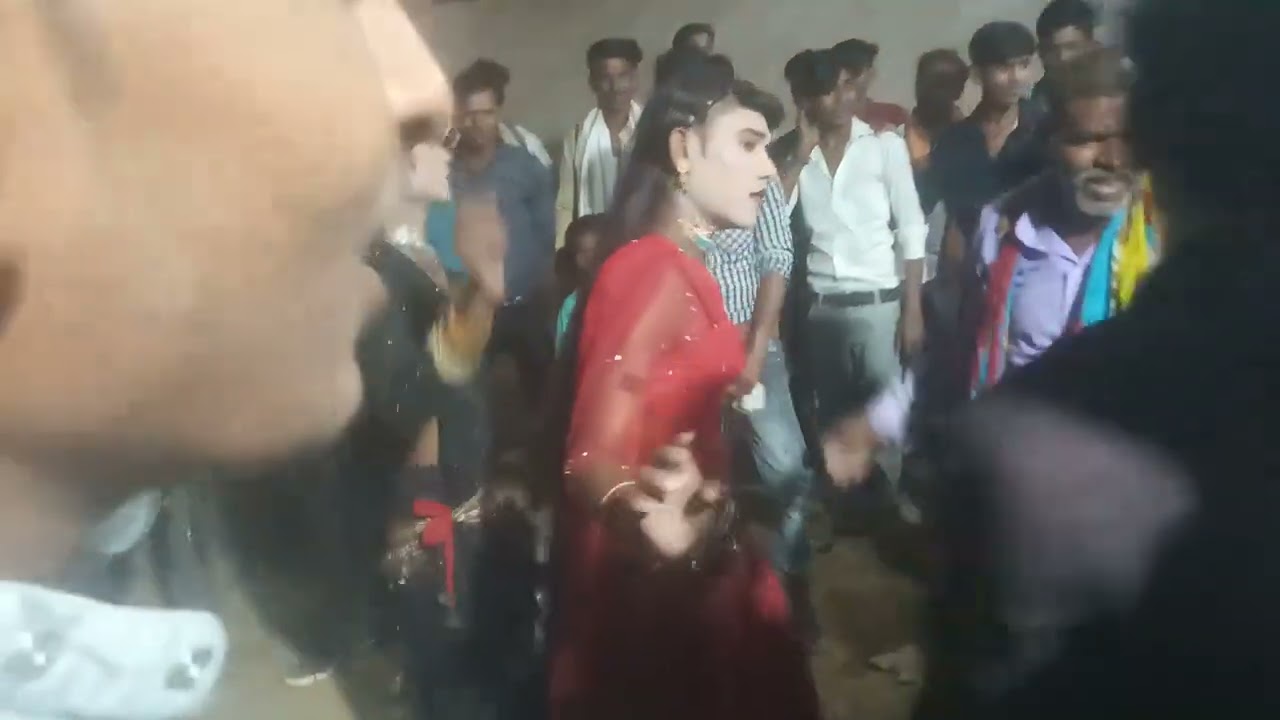 😜बहरूपिया नागिन🤣 बैंड पार्टी 😜