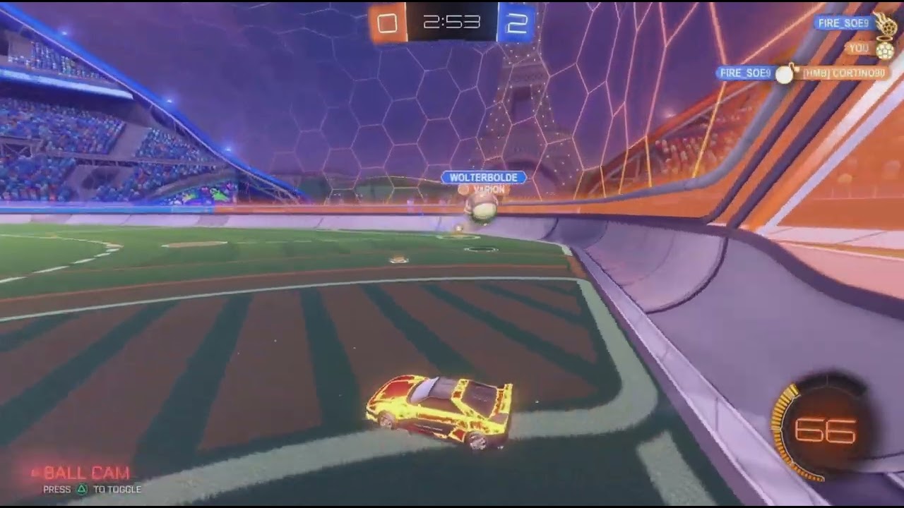 2026/1
