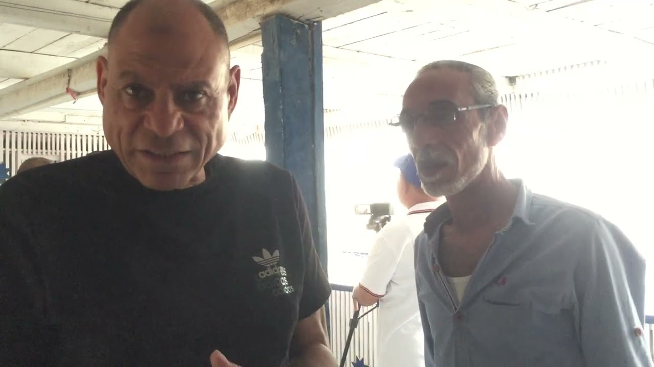 الحمام الغزار. والديشار الجدع ابنه جدع لؤلؤ الازهر وضيوفه