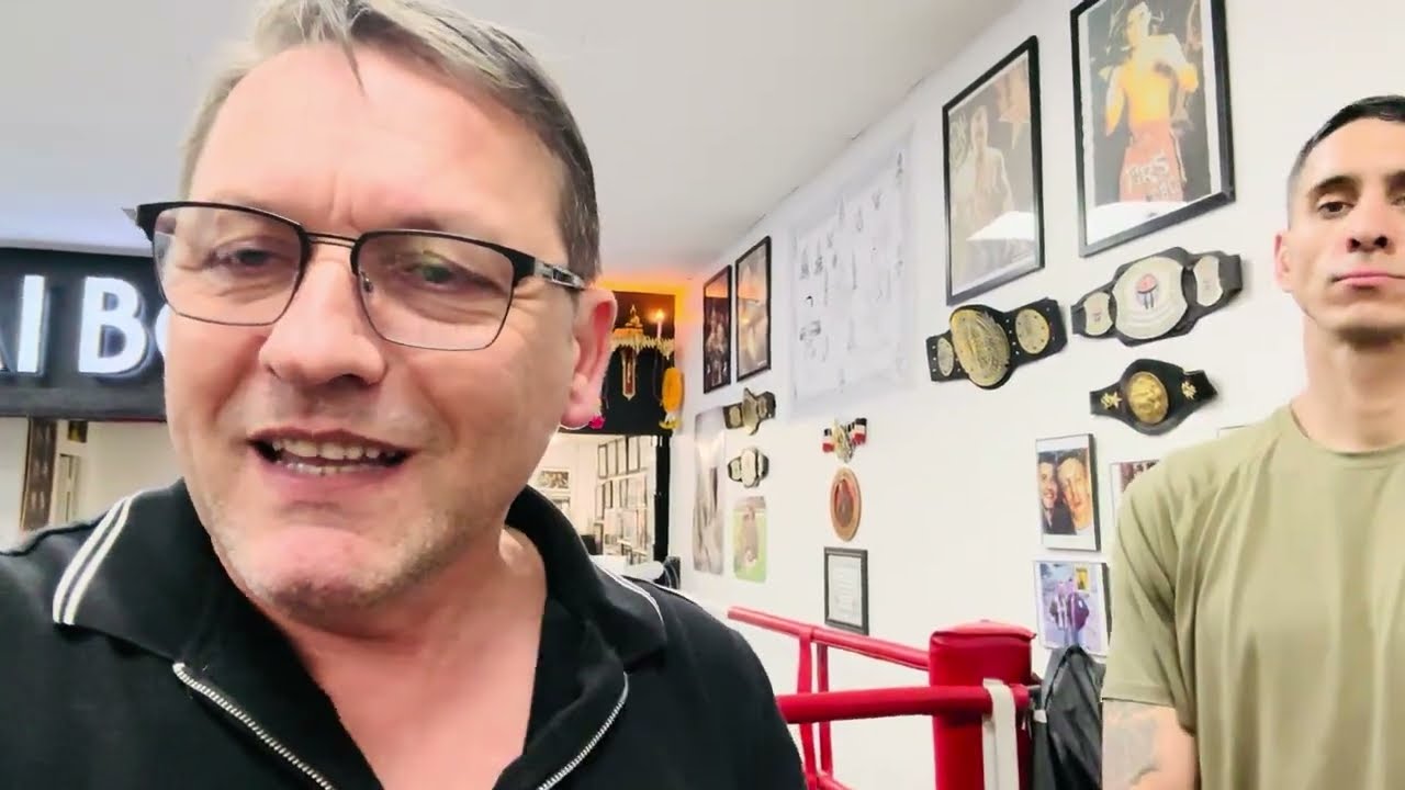 Le Taekwondo c'est bien pour se défendre dans la rue ? (mon avis)