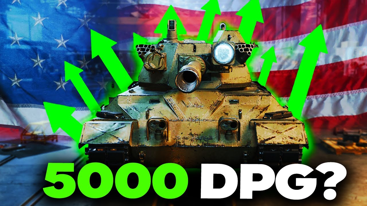 5000 DPG NA NIM JEST REALNE? - SPHT bardzo mi się SPODOBAŁ!!