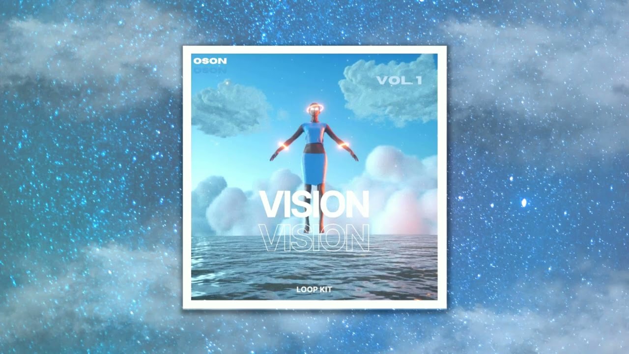 [FREE] RNB LOOP KIT 2023 | Drake, Brent Faiyaz, Bryson Tiller 