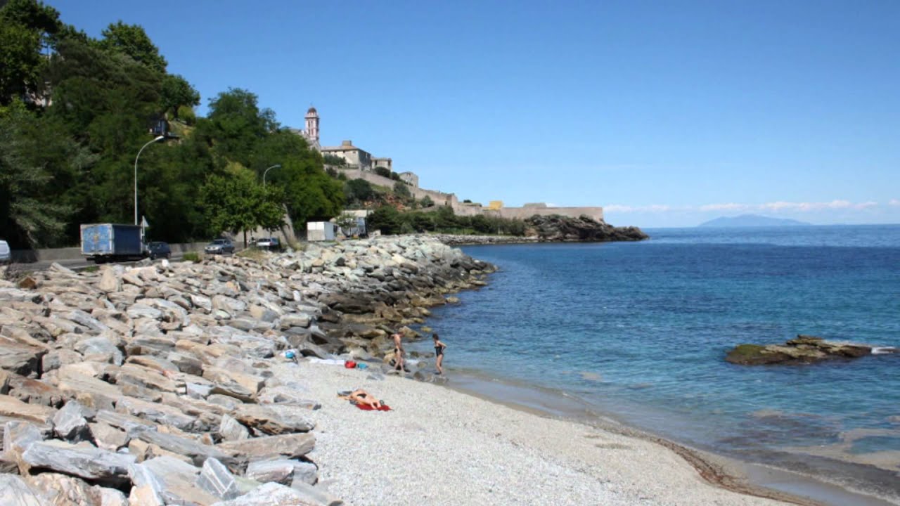 Bastia Figaghjola