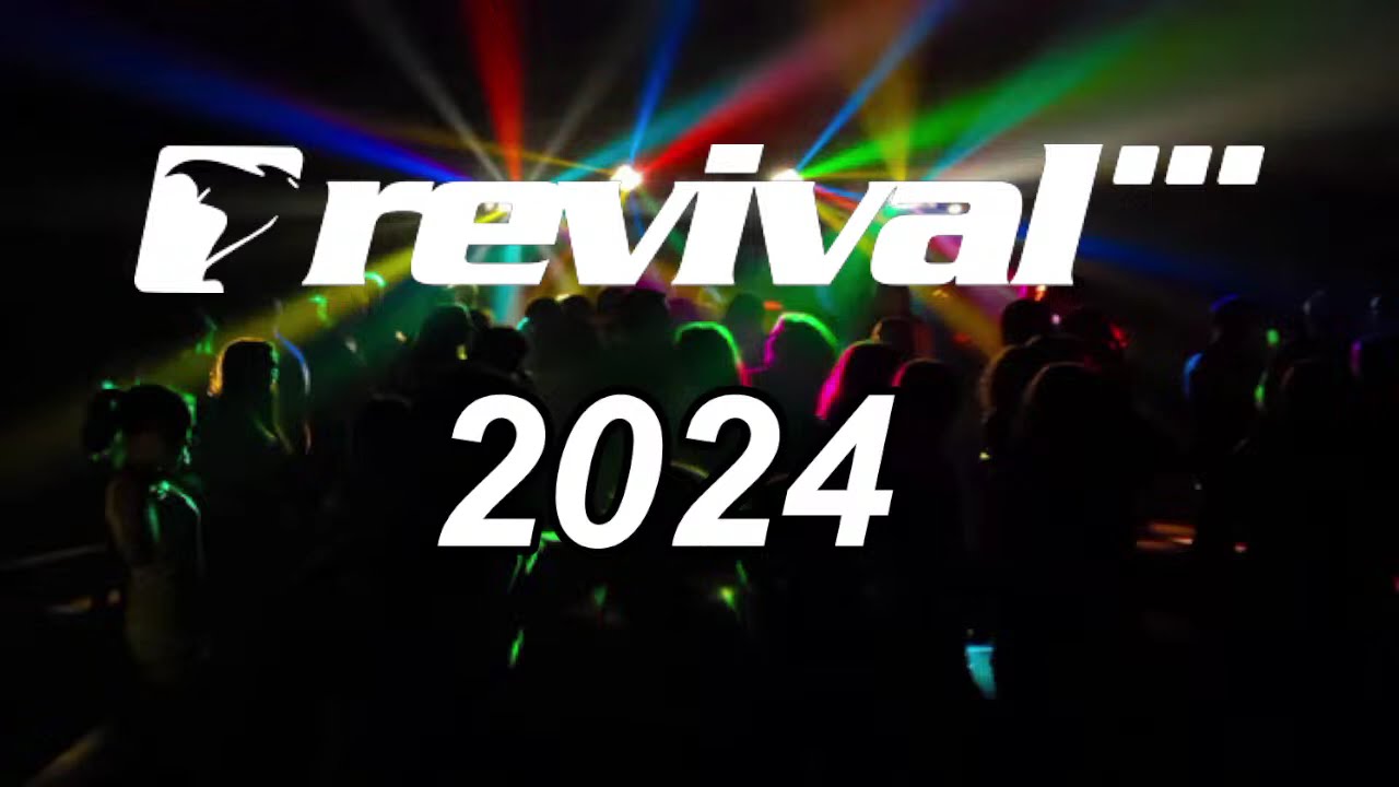 Esencia Revival 2024 #19