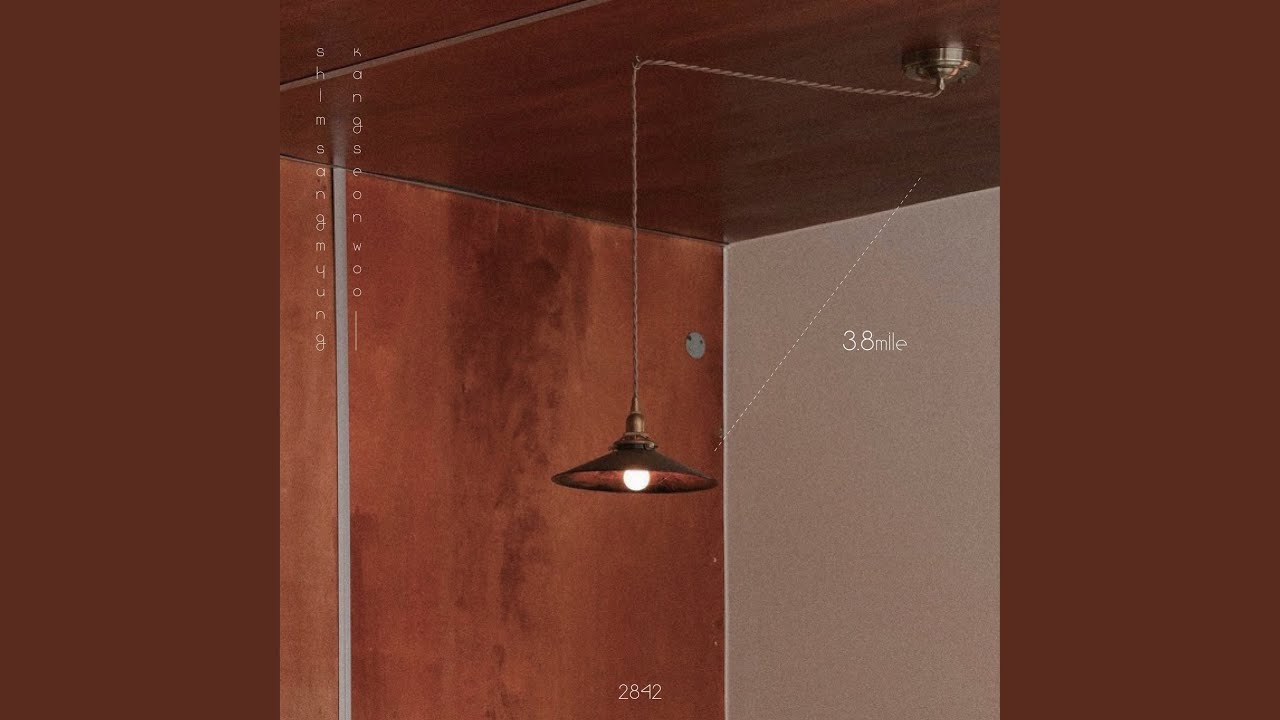 Temperature (온도)