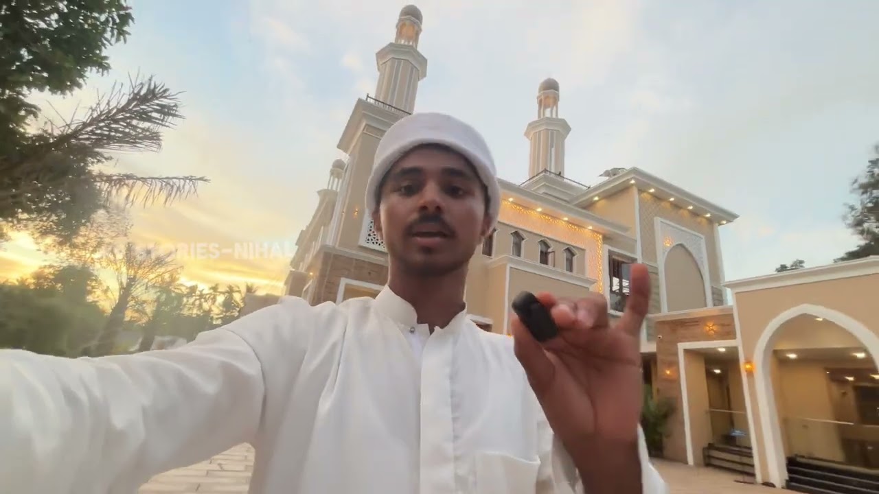 Suffa Mehfil vlog 1 team isthakhniyya