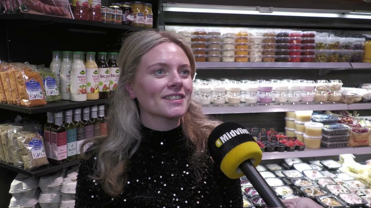 Van Rijn Culinair in Leidschendam bestaat 100 jaar