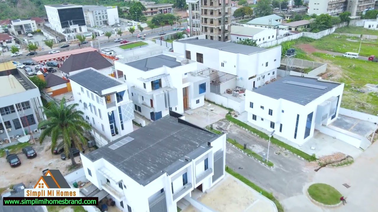OJAJA PARK IN AKURE IS THE BEST  BY ZERUBBABEL