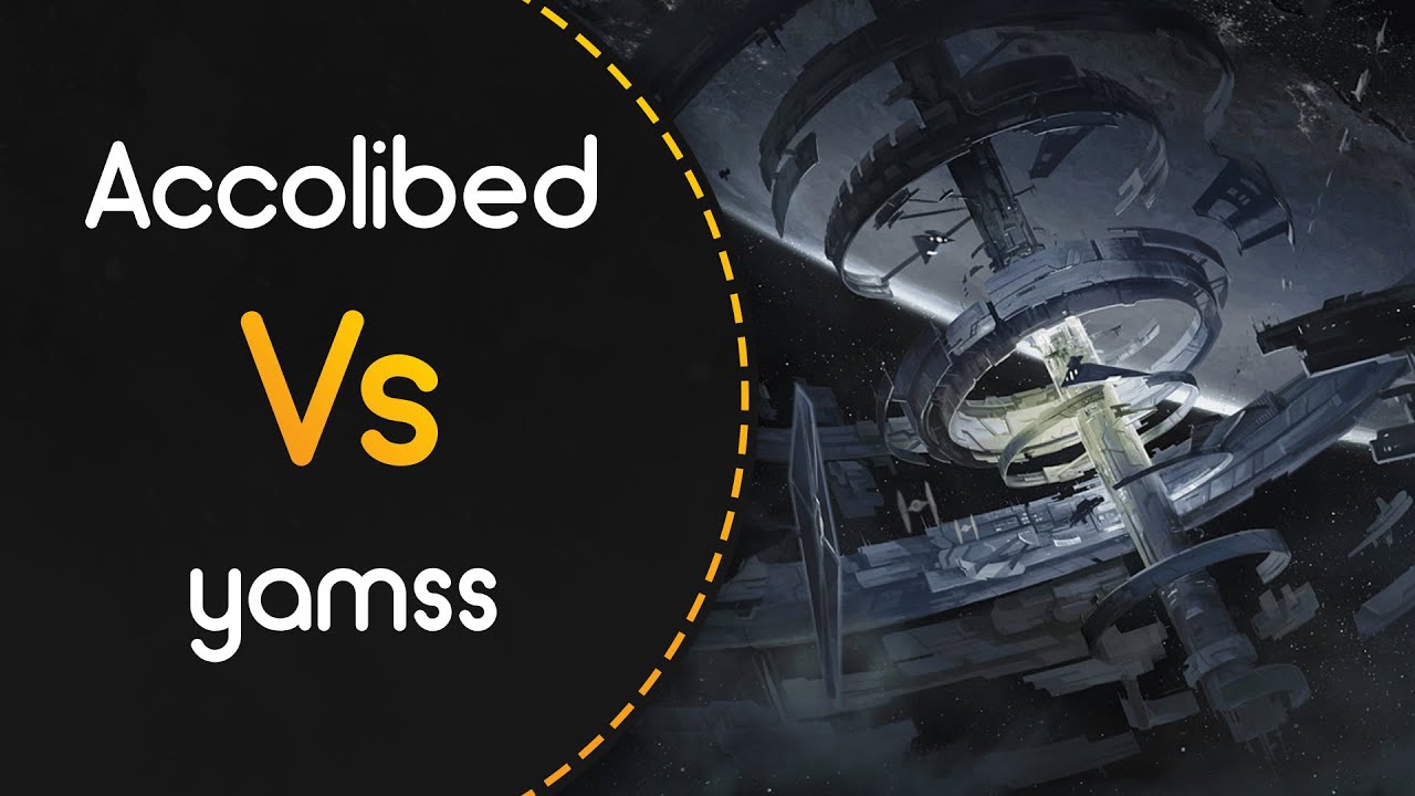 Accolibed vs yamss! // Mastermind(xi+nora2r) - Dreadnought (Cherry Blossom) [Final Destination] HDDT