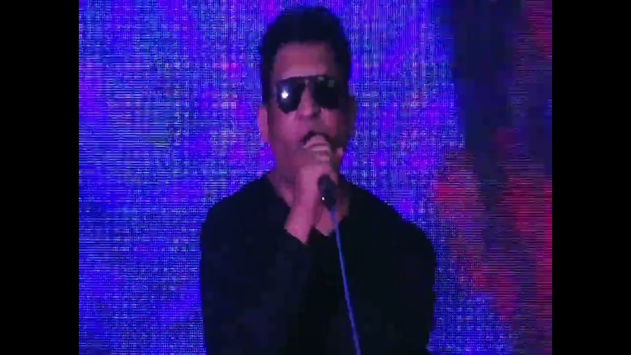 বাংলাদেশ নৌ বন্দর এর বাৎসরিক পিকনিক ২০২৬ 