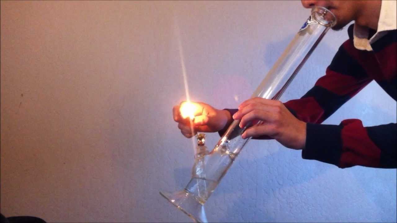 HVY Glass
