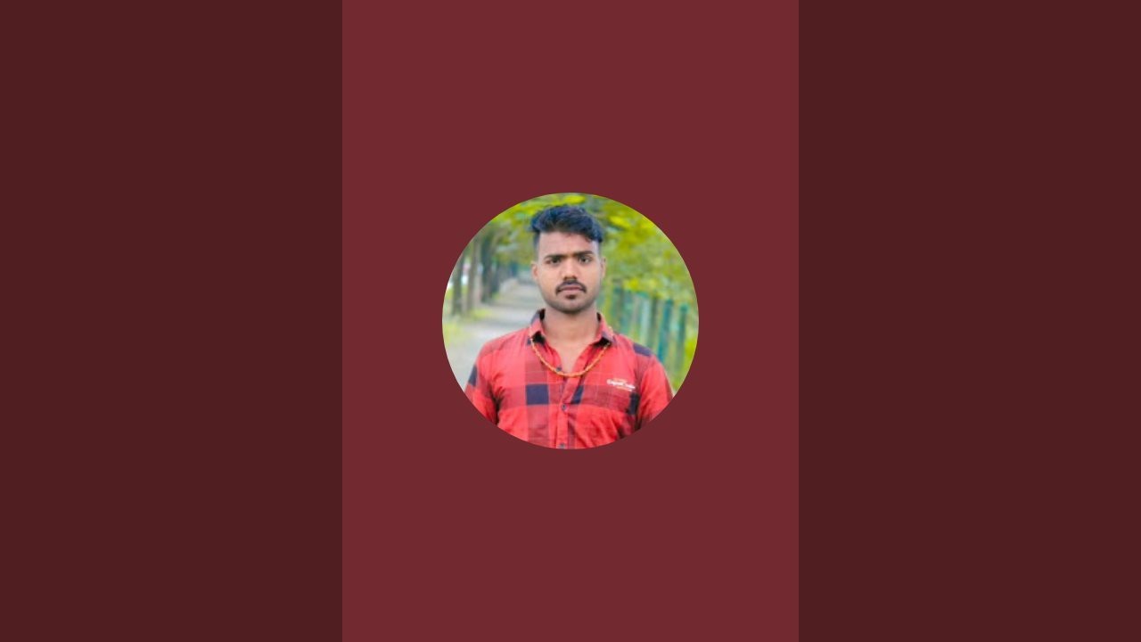 Jo bhai pyara Sa comment karega channel ko subscribe Karega usko turant subscribe milega