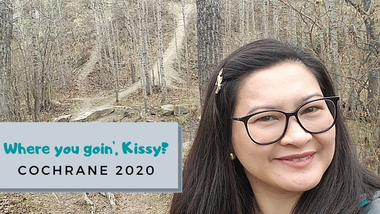 Cochrane 2020
