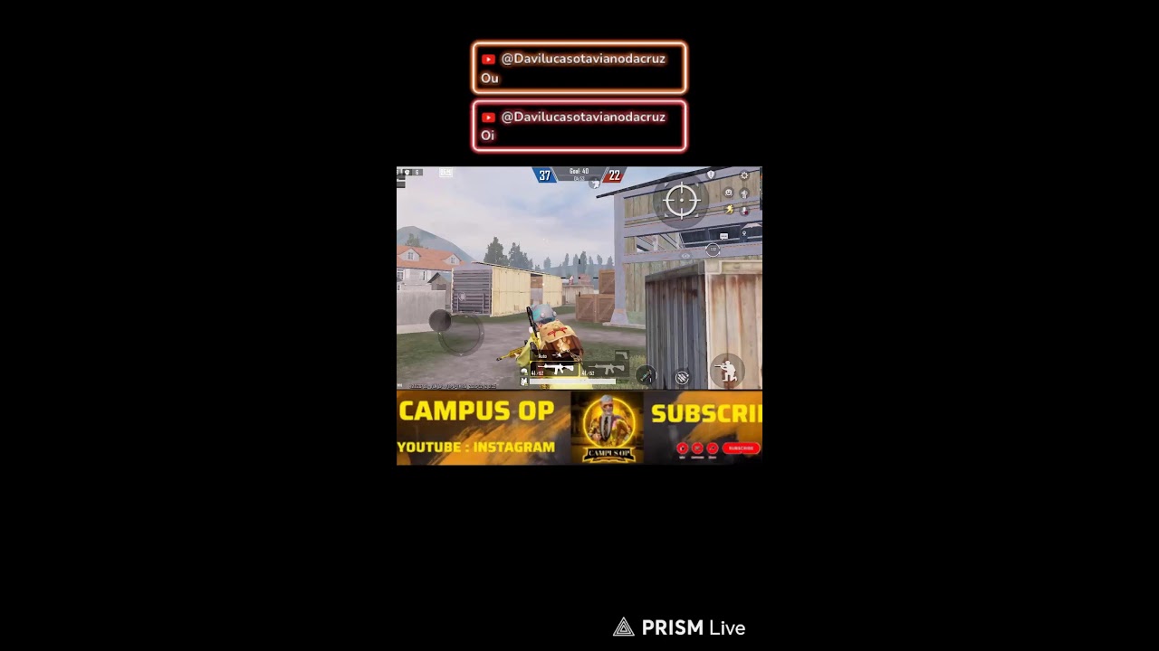 campusop1