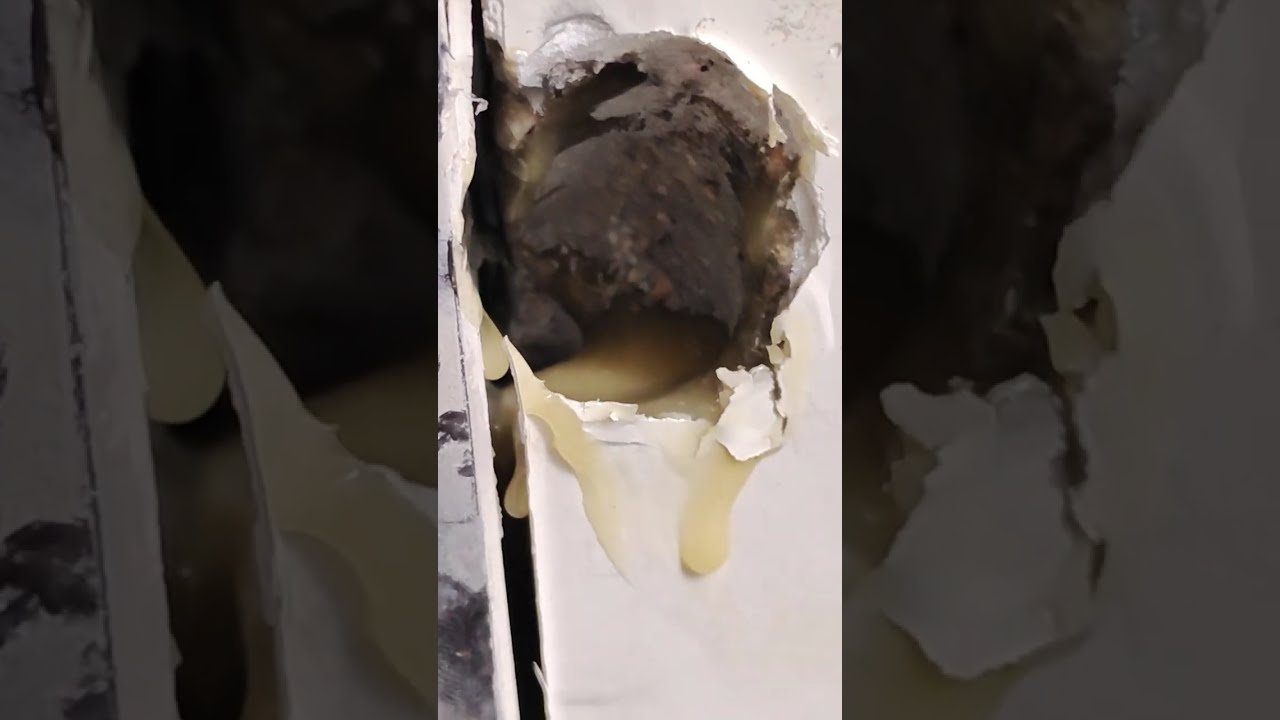reelfull video 👇👆 re installation granite remove door farm ग्रेनाइट चौखट रिपेयर करने का देसी जुगाड़