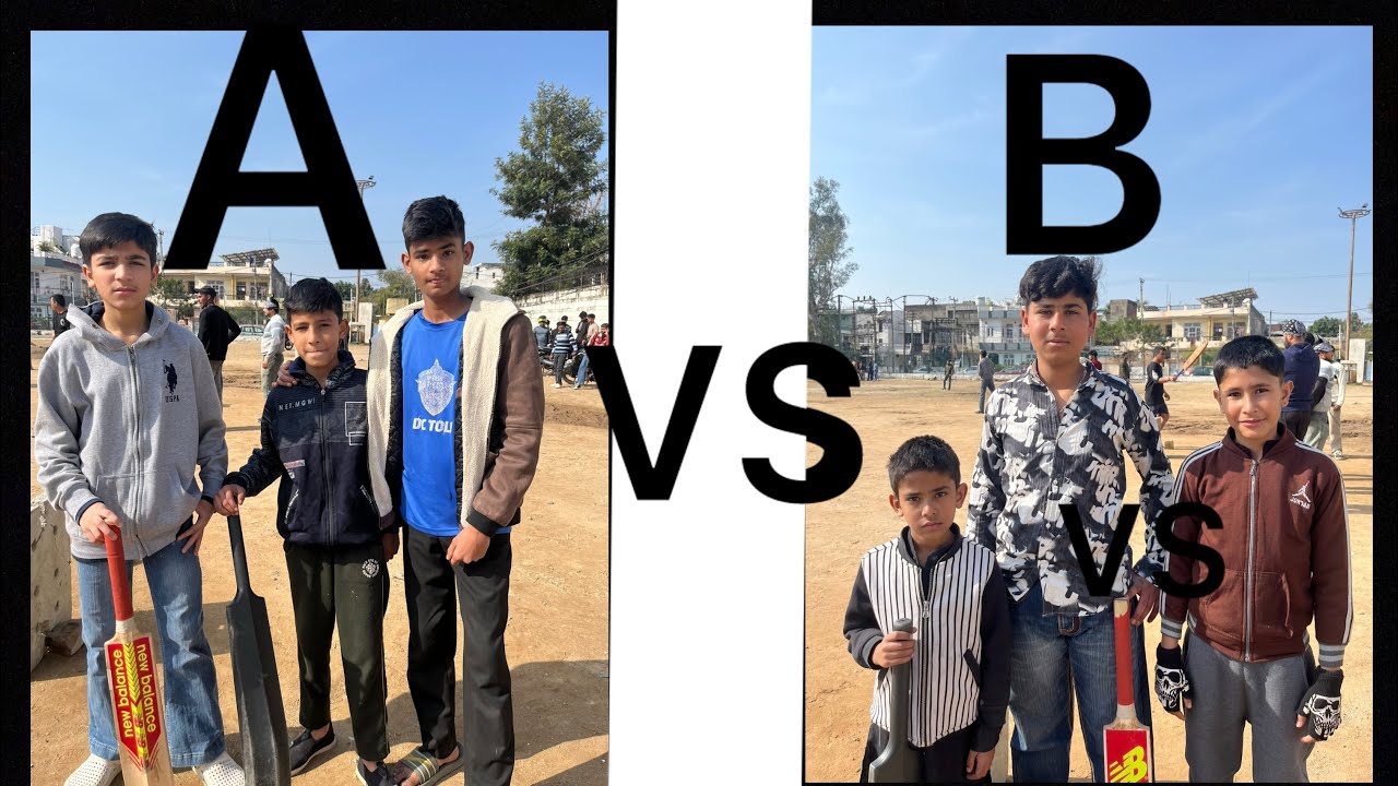 #sunday full of cricket #match sixer 🏏🏏
