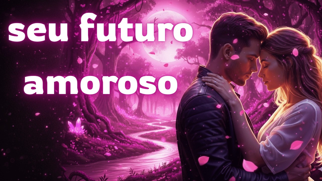 💕CAPRICÓRNIO💞ESSA PESSOA TRÁS O BRILHO PRA SUA VIDA❤️‍🔥ELA(E)E UM SOL!!