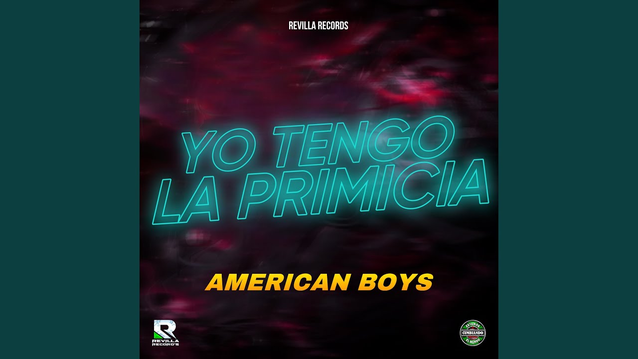 Yo Tengo la Primicia
