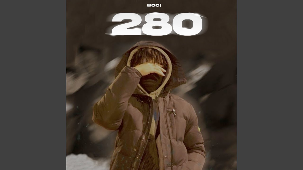 280