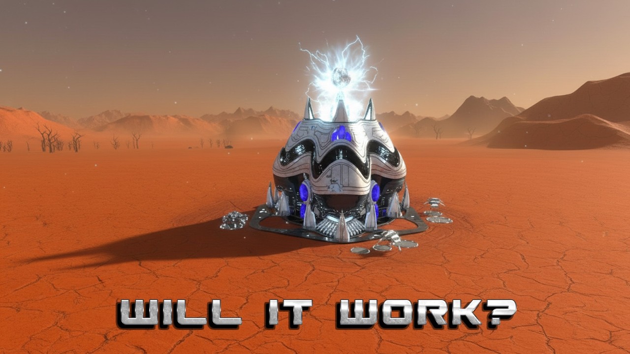 SUPREME COMMANDER EPIC #148 - Average Joes - Custom 5v5 on Map Gen