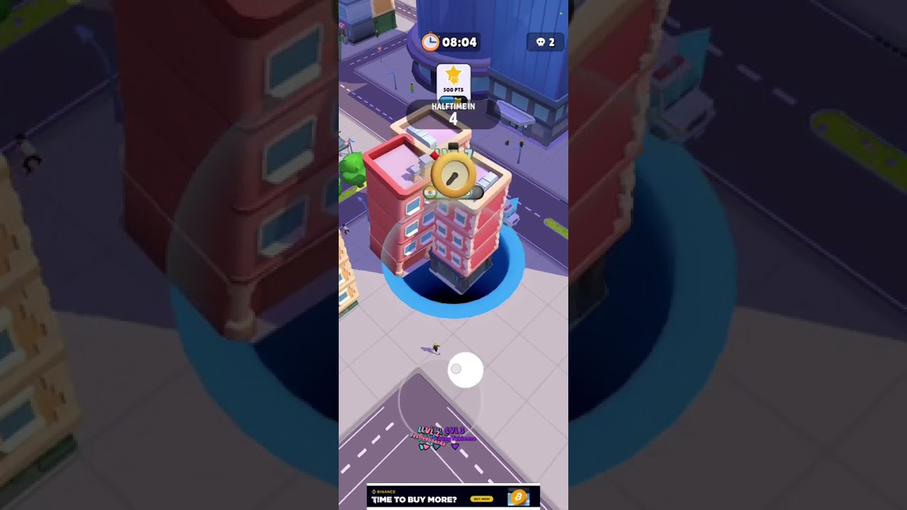 #games 