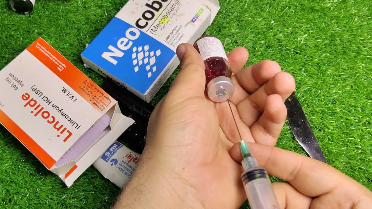 IM INTRAMUSCULAR 😱💉😱💊💉😱💉| Injection Technique | Medical Education #asmr 