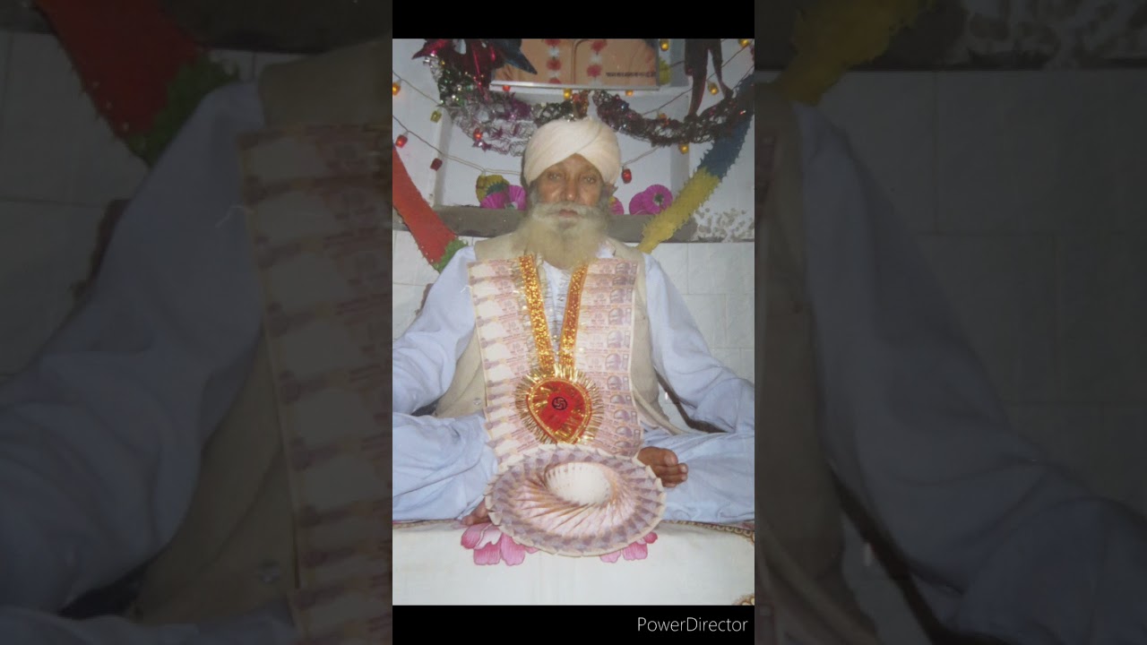 जाऊ पिया के देश हेली सदा रहूंगी सत्संग मै!!सत्संग हिसार 27/10/2024