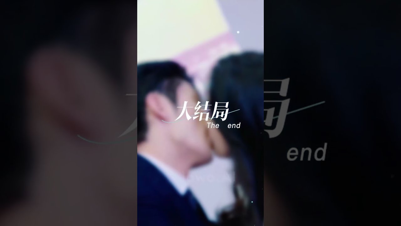 Cô gái đáng yêu vô tình tông vào xe sang của Tổng tài, không ngờ anh là bố của con mình!