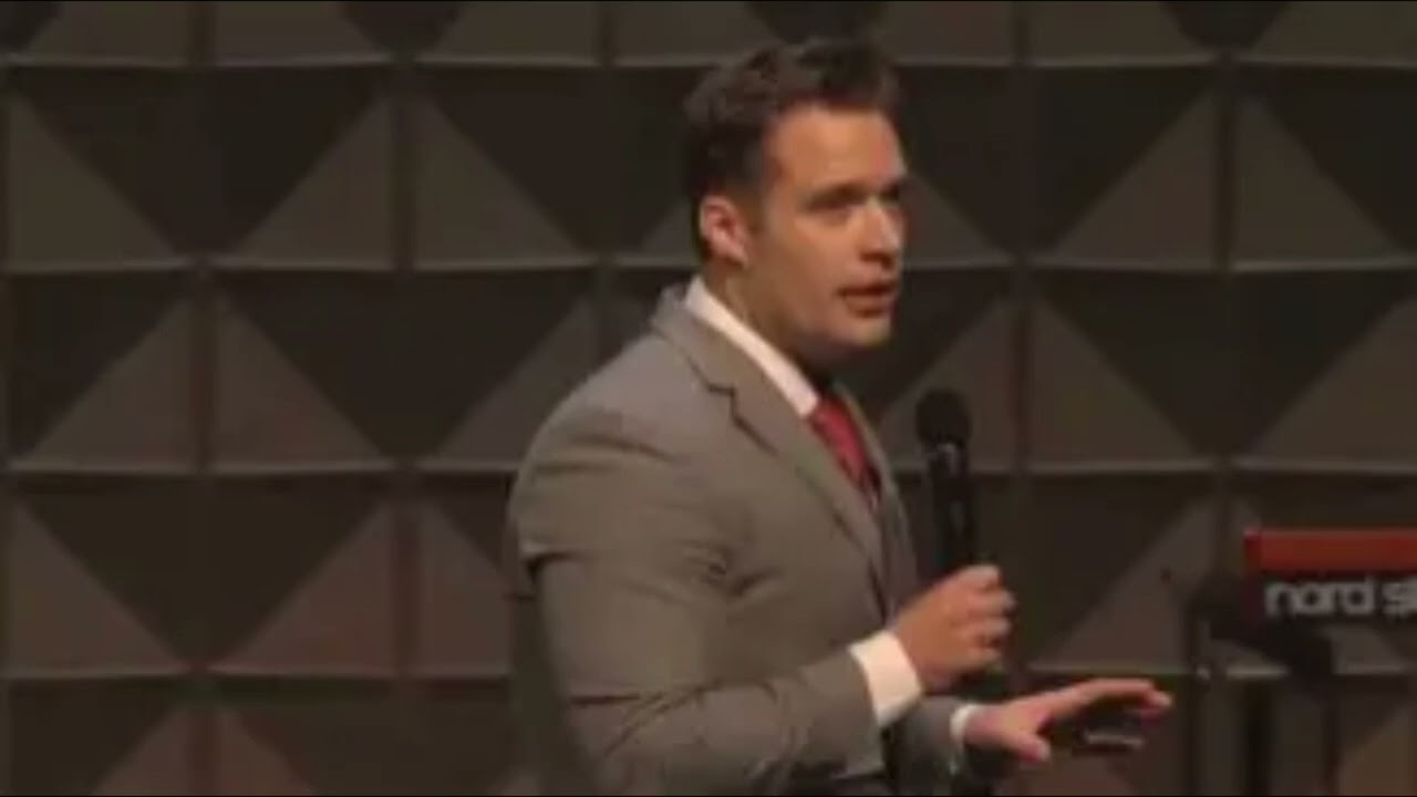 Nothing by Josh Herring #viralvideo #bible #pentecostal #yt #god #jesus #christianity #sub #ethiopia