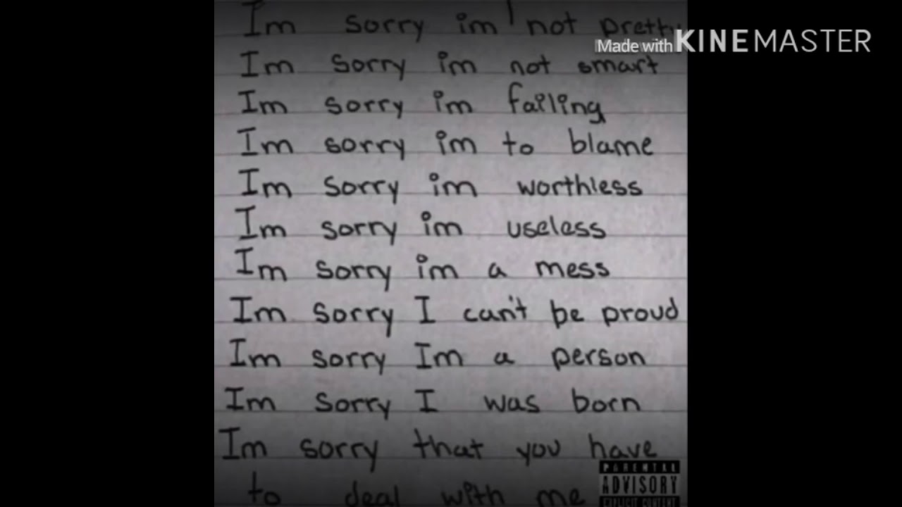 21 Dead Thoughts - Get Busy Gang Ft. Lil Swervo x YungSavage