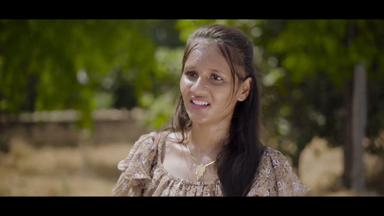 सिक्योरिटी गार्ड से प्यार । Original Situ । Situ Verma ।