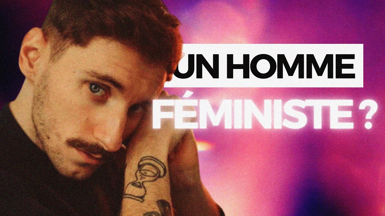 Ben Névert est-il vraiment féministe ? (Léo Thiers-Vidal et la sociologie du proféminisme)