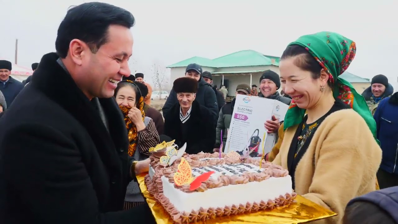 09.01.2025 UZAKDAKY YAKYNYM