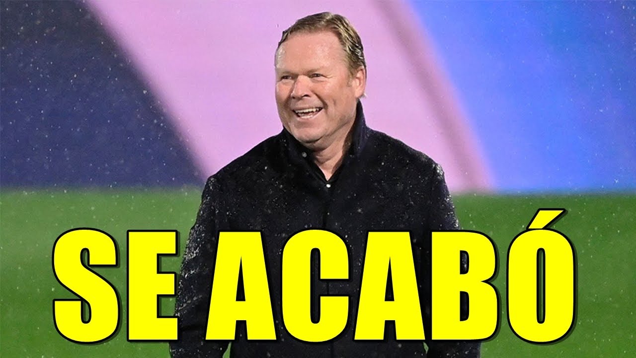 KOEMAN: 