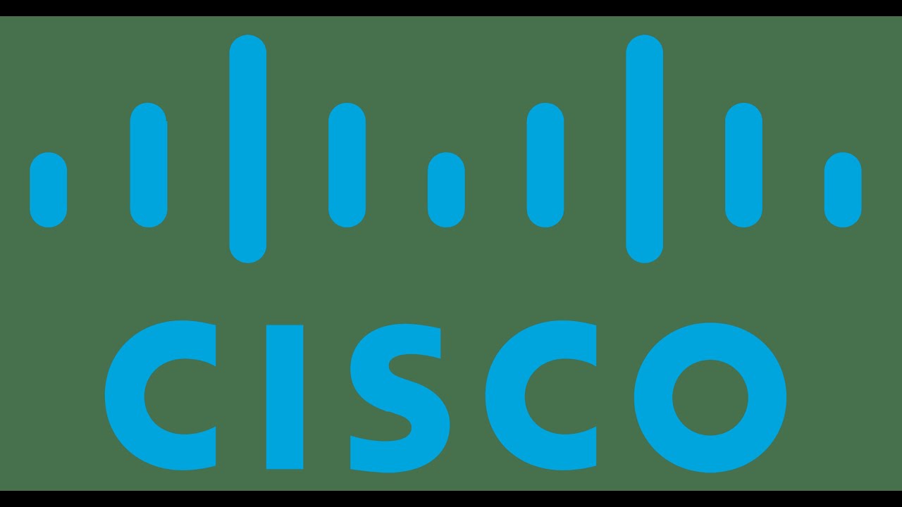 Cisco Hiring Off Campus Job Junction #jobjunction #itjobs #linkedinjobs #softwarejobs #techjobs