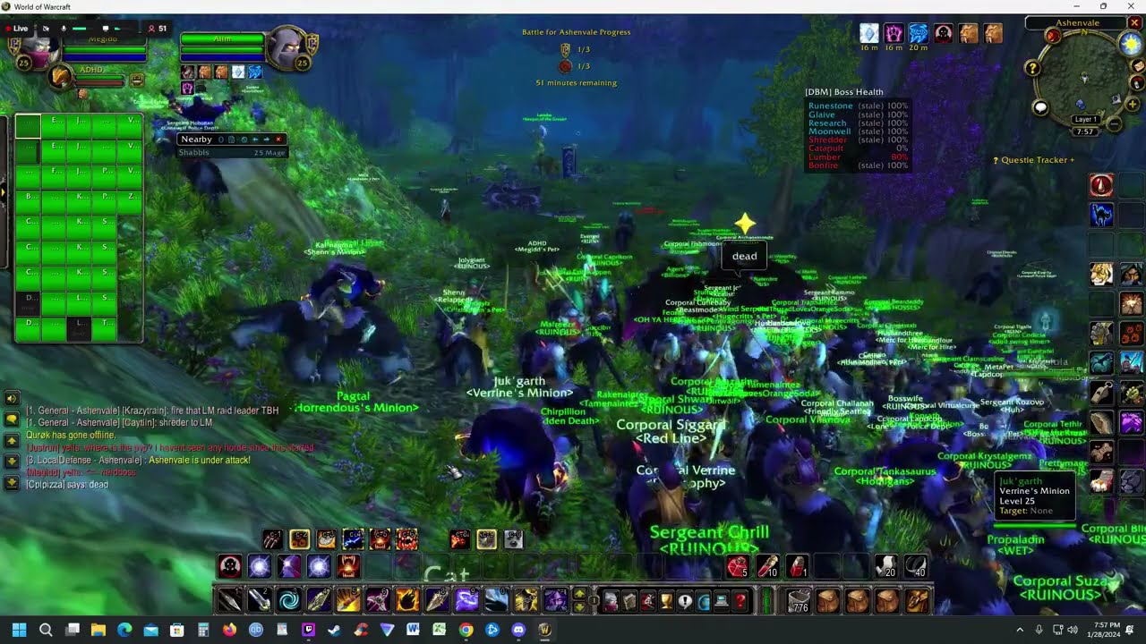 #worldofwarcraft